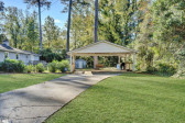 500 Chestnut  Clinton, SC 29325