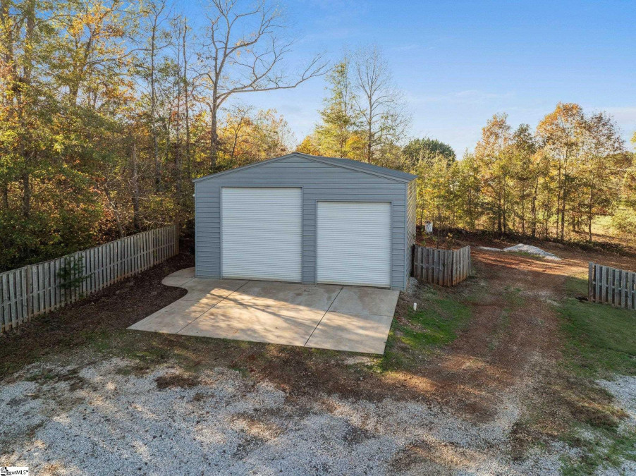 1765 Memorial Dr Greer, SC 29651