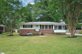 106 Azalea  Greenville, SC 29615