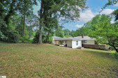 106 Azalea  Greenville, SC 29615