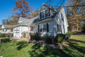 23 Wildberry  Travelers Rest, SC 29690