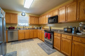 23 Wildberry  Travelers Rest, SC 29690