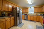 23 Wildberry  Travelers Rest, SC 29690