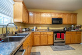 23 Wildberry  Travelers Rest, SC 29690