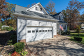 23 Wildberry  Travelers Rest, SC 29690