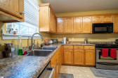 23 Wildberry  Travelers Rest, SC 29690