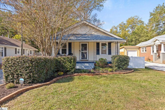 104 Edwards  Greenville, SC 29609