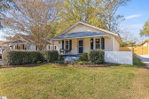 104 Edwards  Greenville, SC 29609