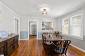 104 Edwards  Greenville, SC 29609