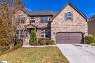 444 Jameswood  Greer, SC 29651