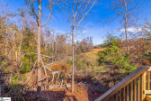 444 Jameswood  Greer, SC 29651