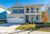 18 Needham  Simpsonville, SC 29681