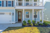 18 Needham  Simpsonville, SC 29681