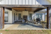 1641 Stewart Dairy Gray Court, SC 29645