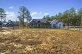 1641 Stewart Dairy Gray Court, SC 29645