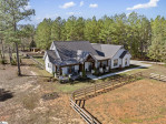 1641 Stewart Dairy Gray Court, SC 29645