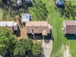 286 Grove  Clinton, SC 29325