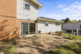 106 Wellington  Mauldin, SC 29662