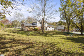 106 Wellington  Mauldin, SC 29662