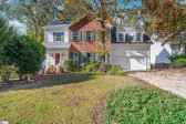 108 Amberjack  Taylors, SC 29687