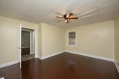 202 Vine  Laurens, SC 29360