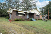 202 Vine  Laurens, SC 29360