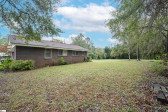 202 Vine  Laurens, SC 29360