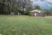 202 Vine  Laurens, SC 29360