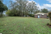 202 Vine  Laurens, SC 29360