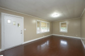 202 Vine  Laurens, SC 29360