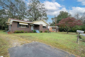 202 Vine  Laurens, SC 29360