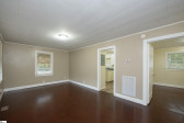 202 Vine  Laurens, SC 29360