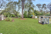 13 Derwood  Greenville, SC 29617-1342