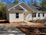 468 Cedar Hill Six Mile, SC 29682