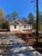 468 Cedar Hill Six Mile, SC 29682