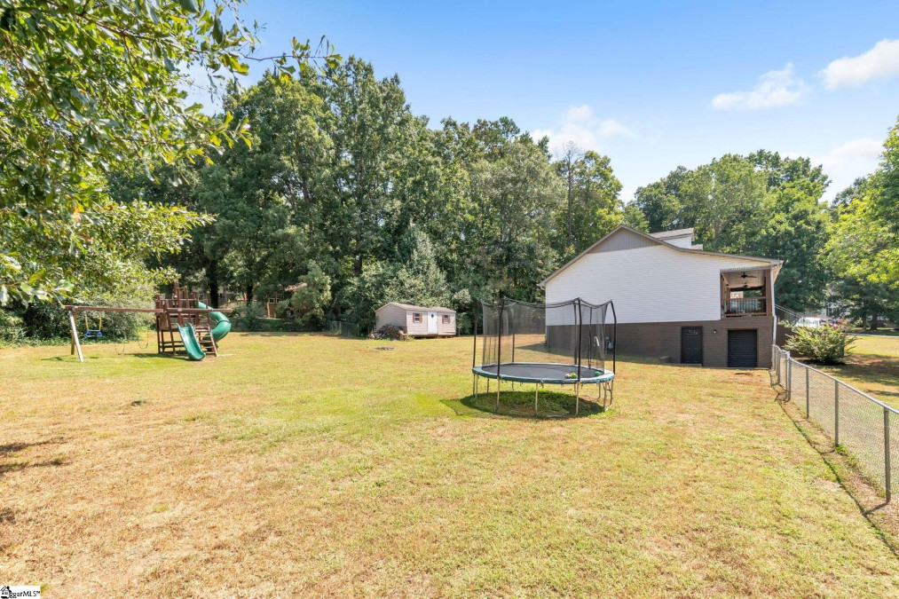 2411 Brushy Creek Easley, SC 29642