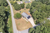 2411 Brushy Creek Easley, SC 29642