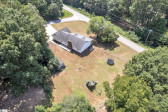 2411 Brushy Creek Easley, SC 29642