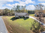 118 Heartleaf  Chesnee, SC 29323