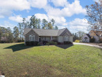 118 Heartleaf  Chesnee, SC 29323