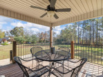 118 Heartleaf  Chesnee, SC 29323