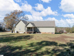 118 Heartleaf  Chesnee, SC 29323