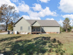 118 Heartleaf  Chesnee, SC 29323