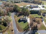 118 Heartleaf  Chesnee, SC 29323