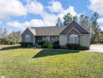 118 Heartleaf  Chesnee, SC 29323