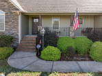 118 Heartleaf  Chesnee, SC 29323