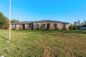 274 Fairhaven  Greer, SC 29651