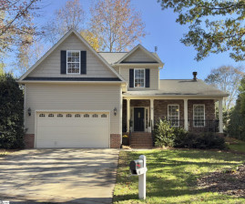 6 Dunwoody  Travelers Rest, SC 29690