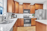 6 Dunwoody  Travelers Rest, SC 29690