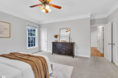 6 Dunwoody  Travelers Rest, SC 29690